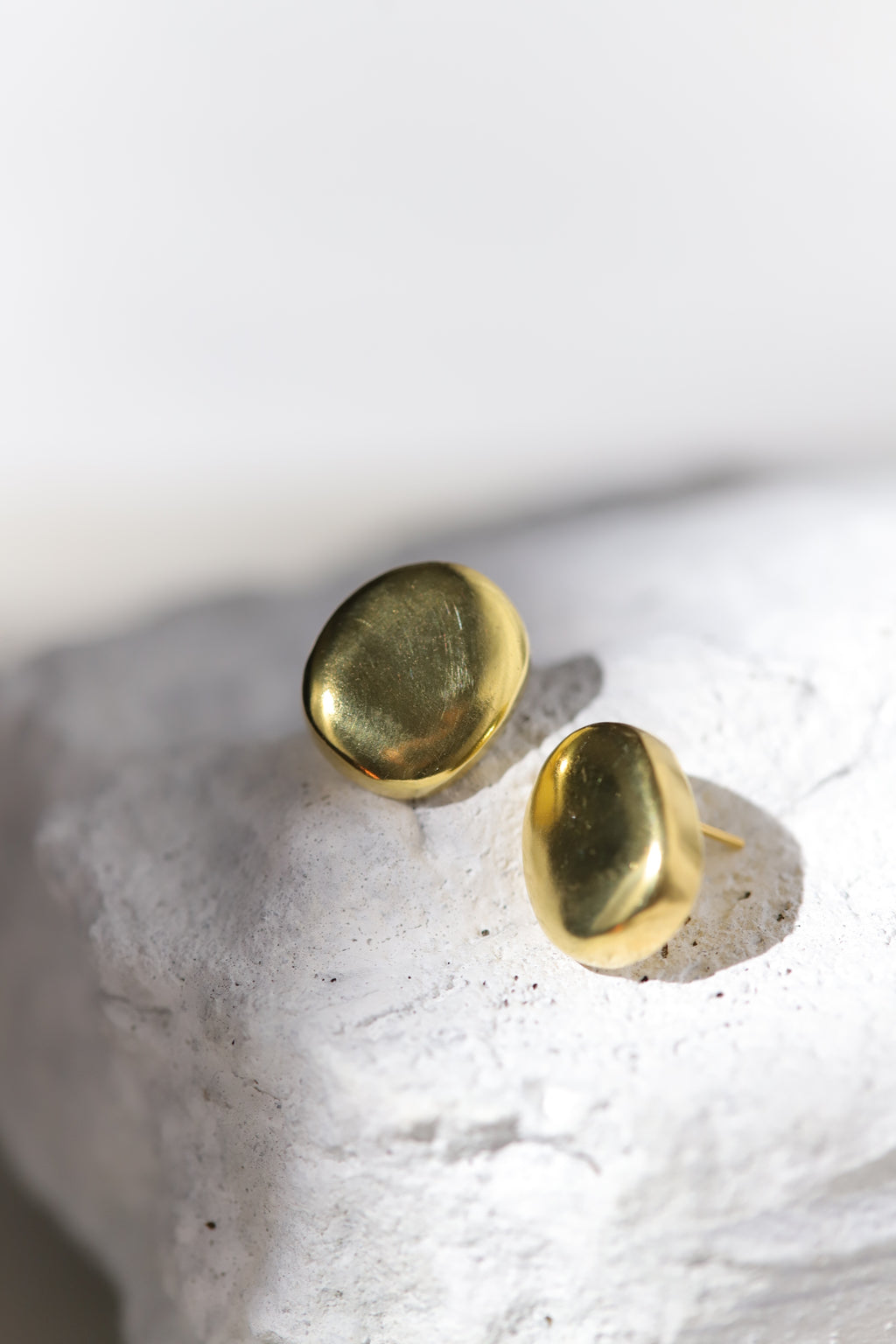 Aros Biarritz Gold