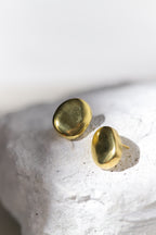 Aros Biarritz Gold