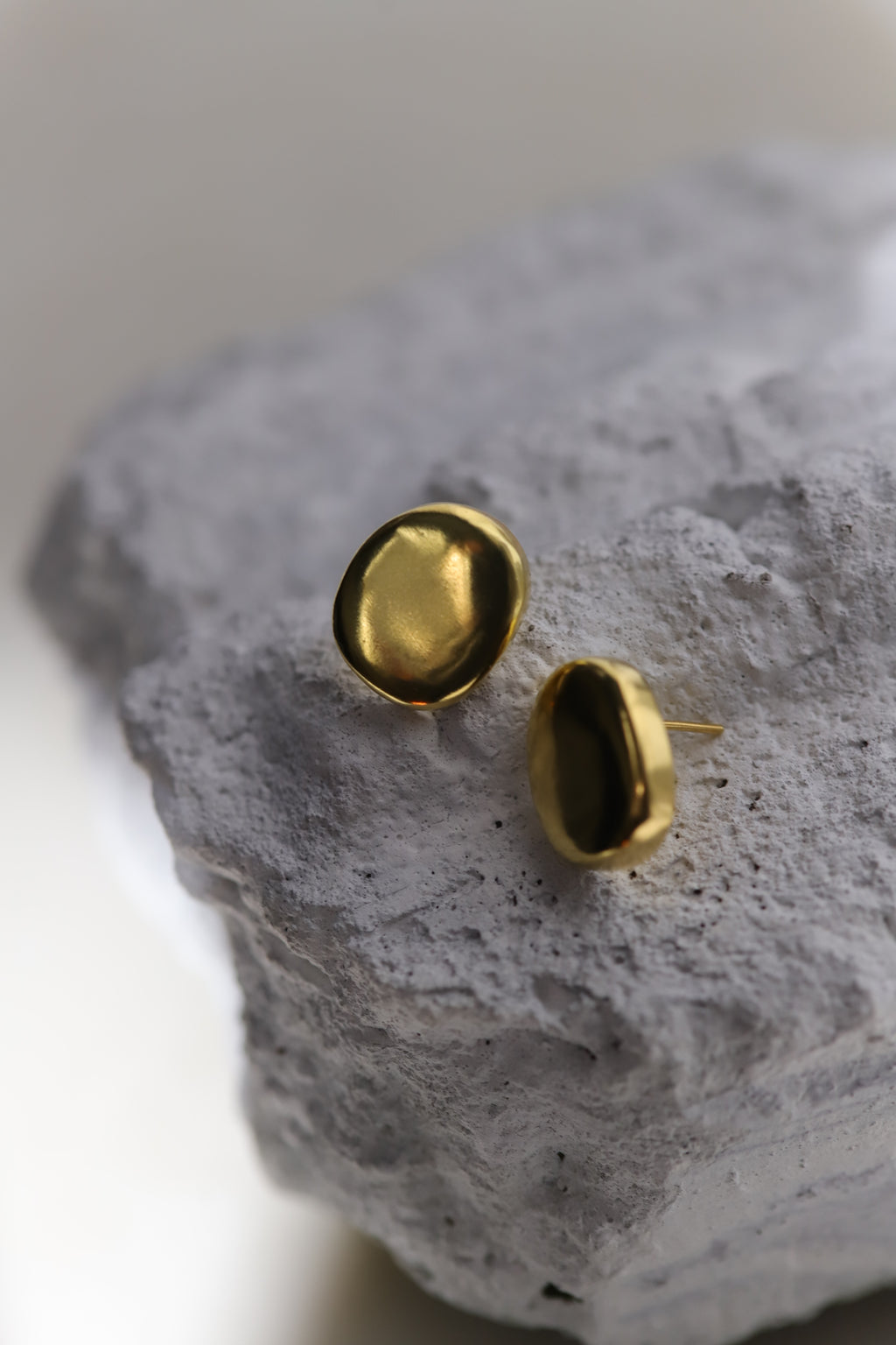 Aros Biarritz Gold