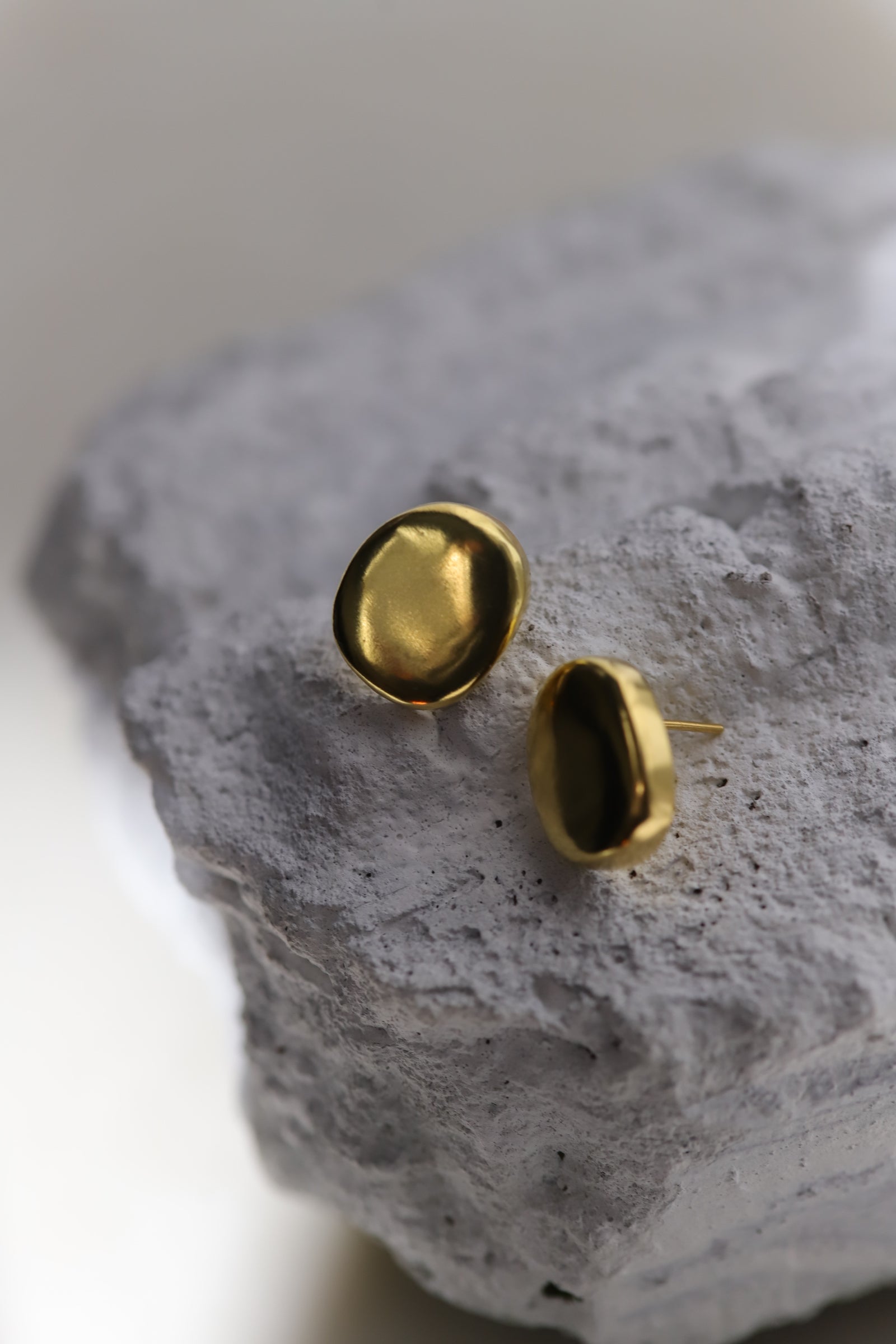 Aros Biarritz Gold