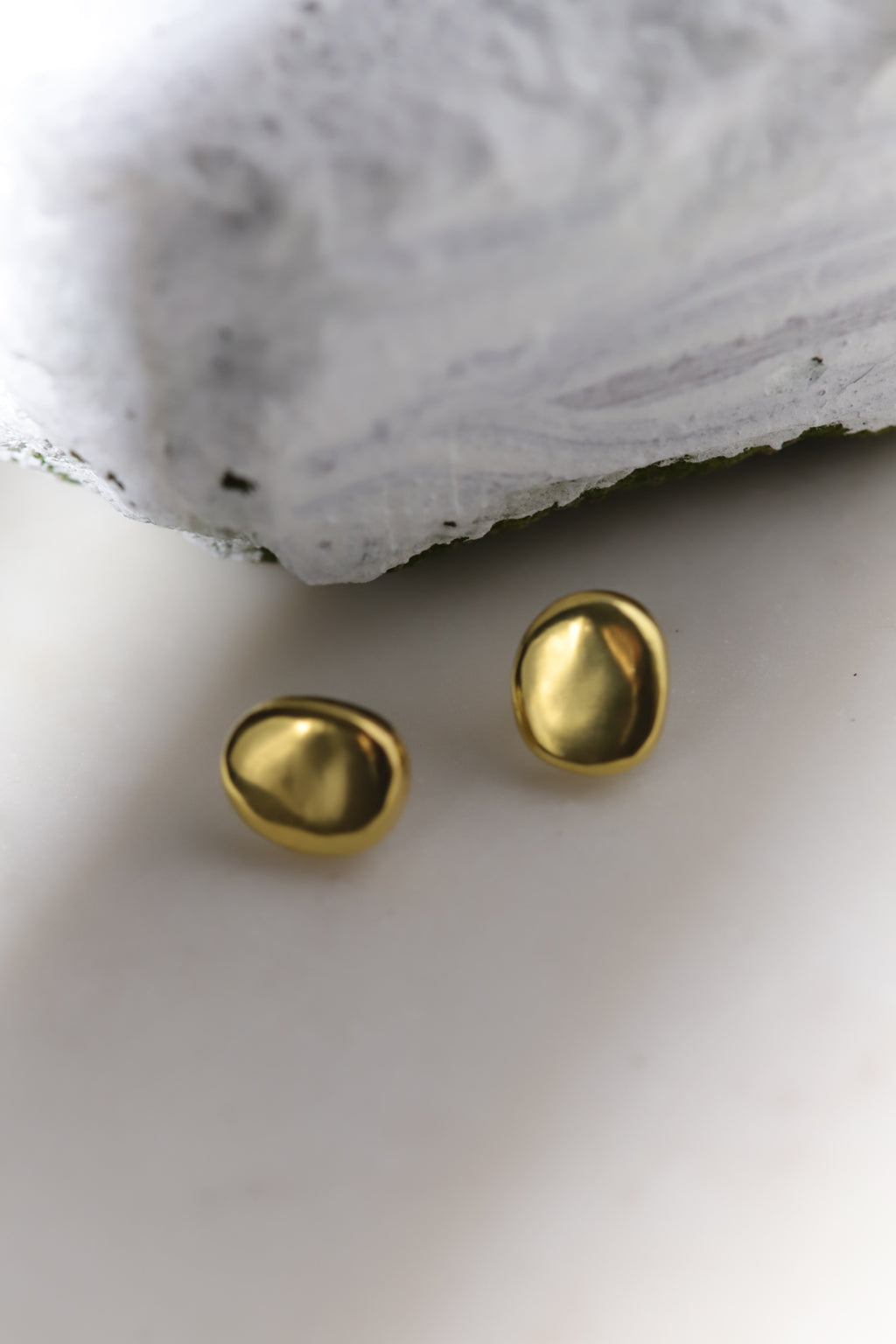 Aros Biarritz Gold