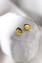 Aros Biarritz Gold