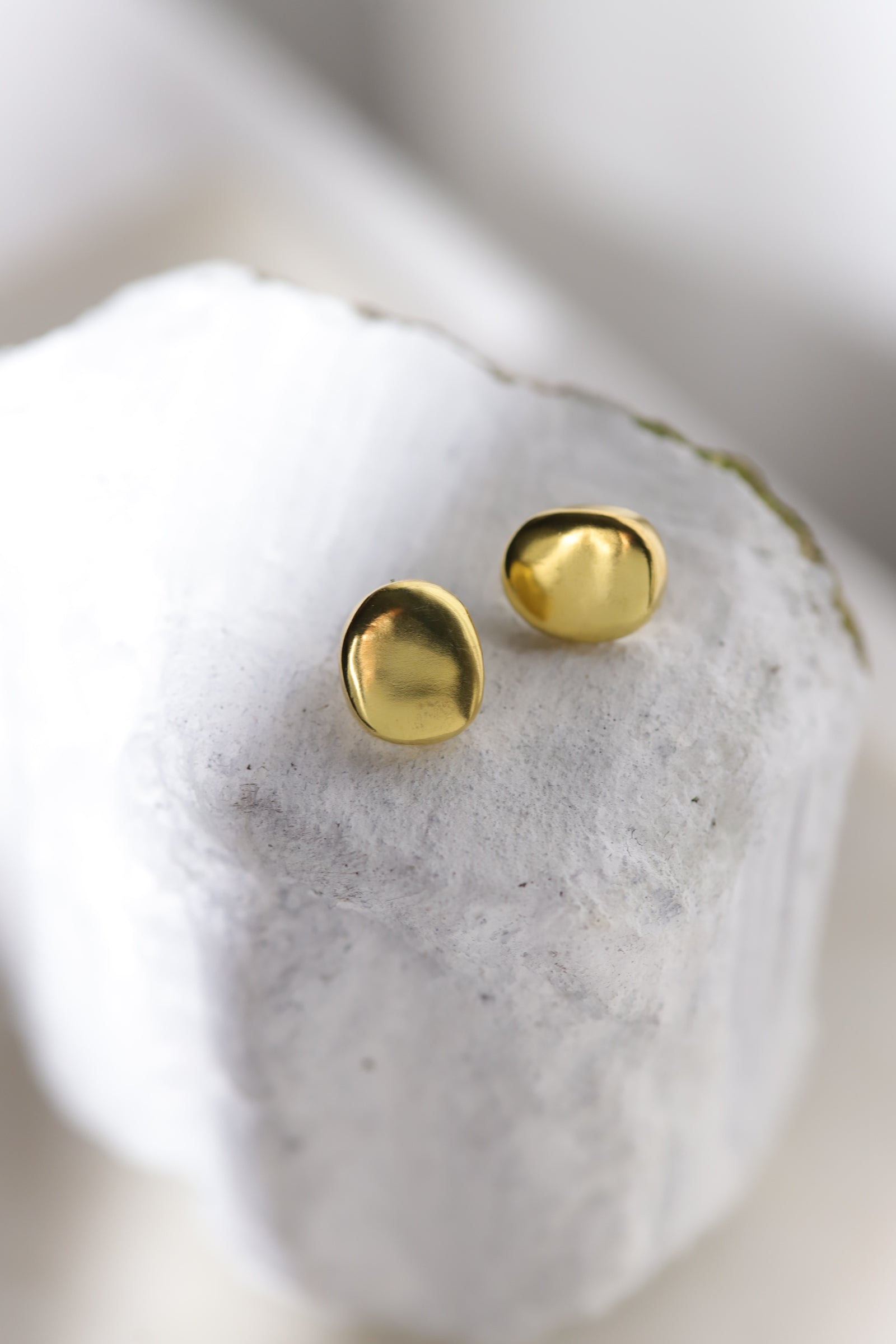 Aros Biarritz Gold
