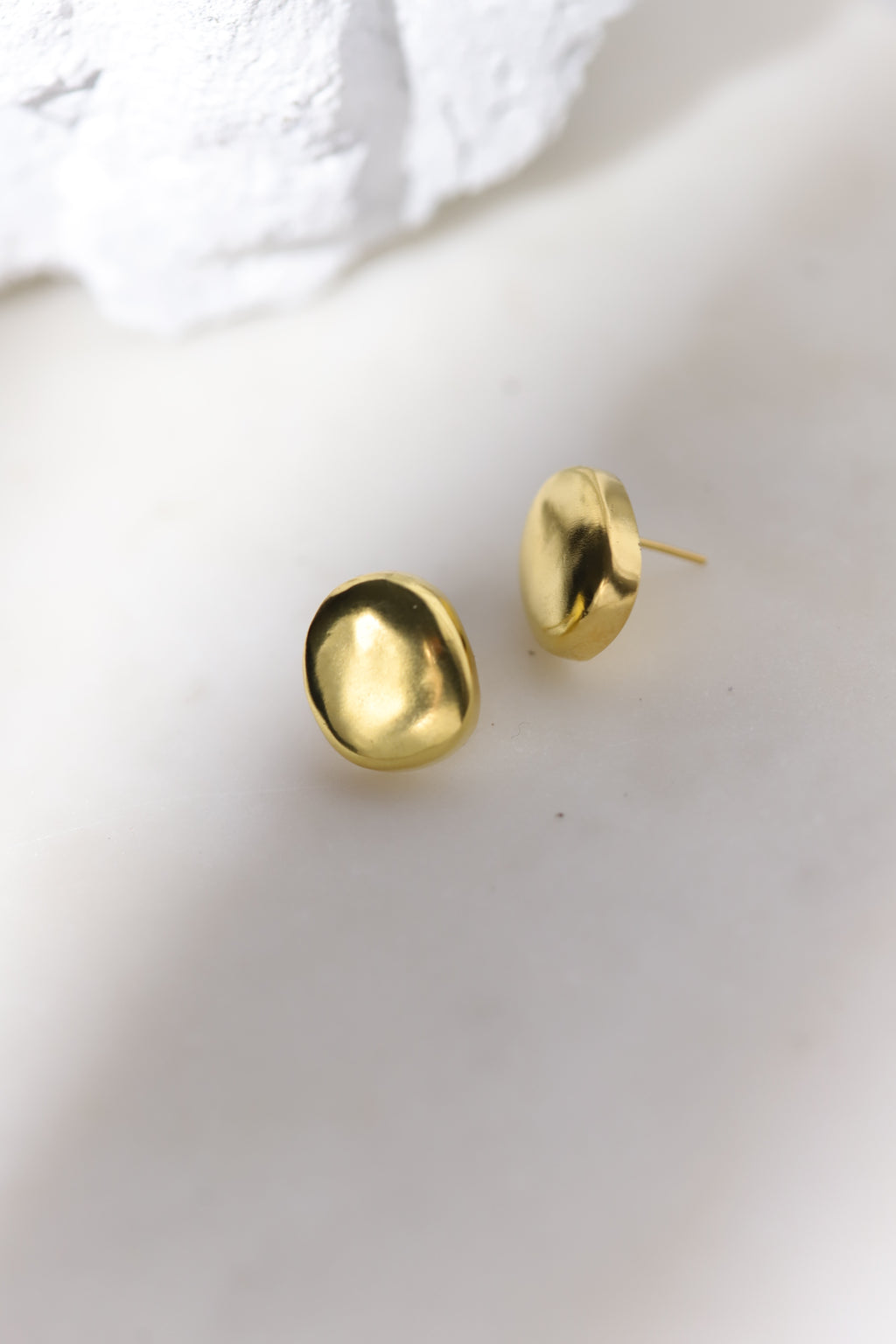 Aros Biarritz Gold