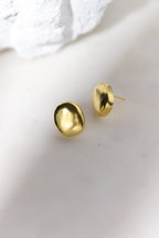 Aros Biarritz Gold