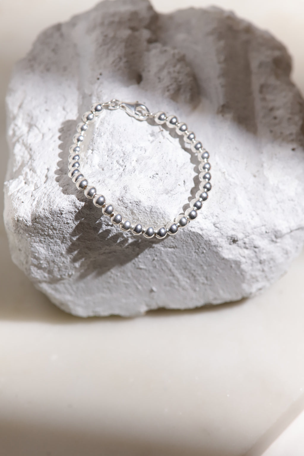 Pulsera Essense Petit