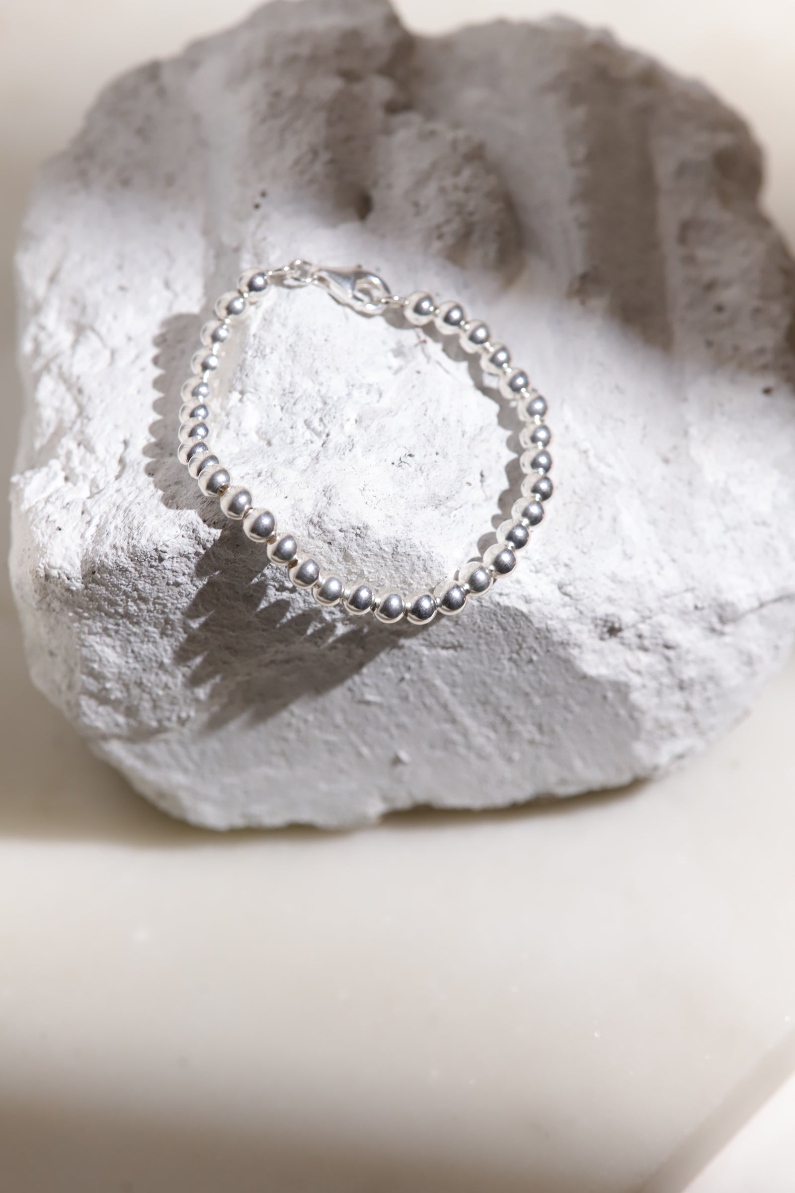 Pulsera Essense Petit