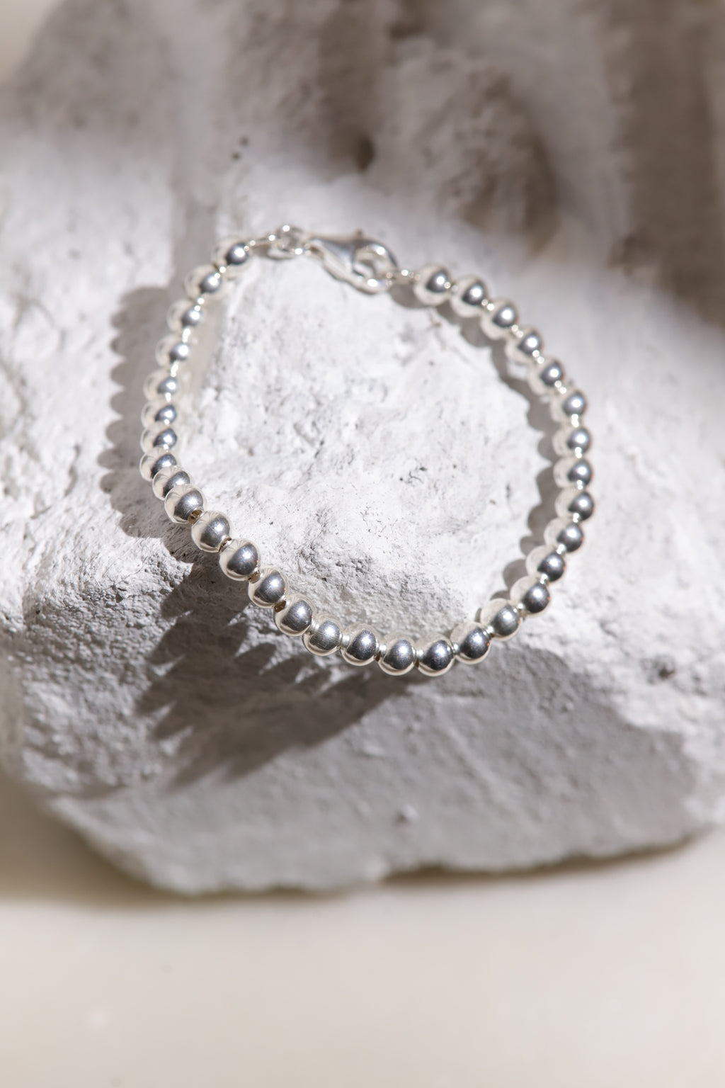 Pulsera Essense Petit