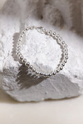 Pulsera Essense Petit