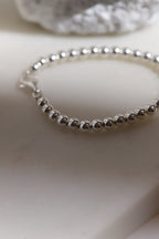 Pulsera Essense Petit