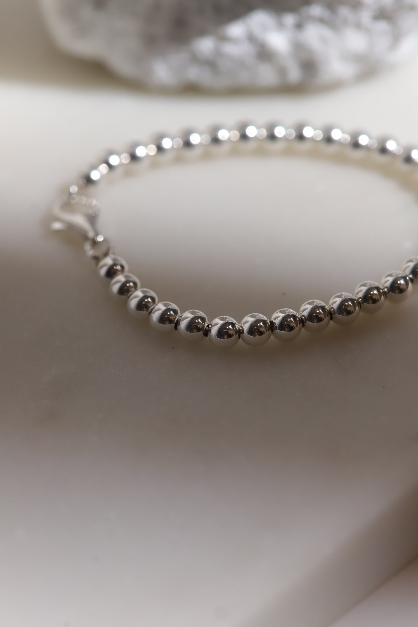 Pulsera Essense Petit