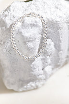 Pulsera Essense Petit