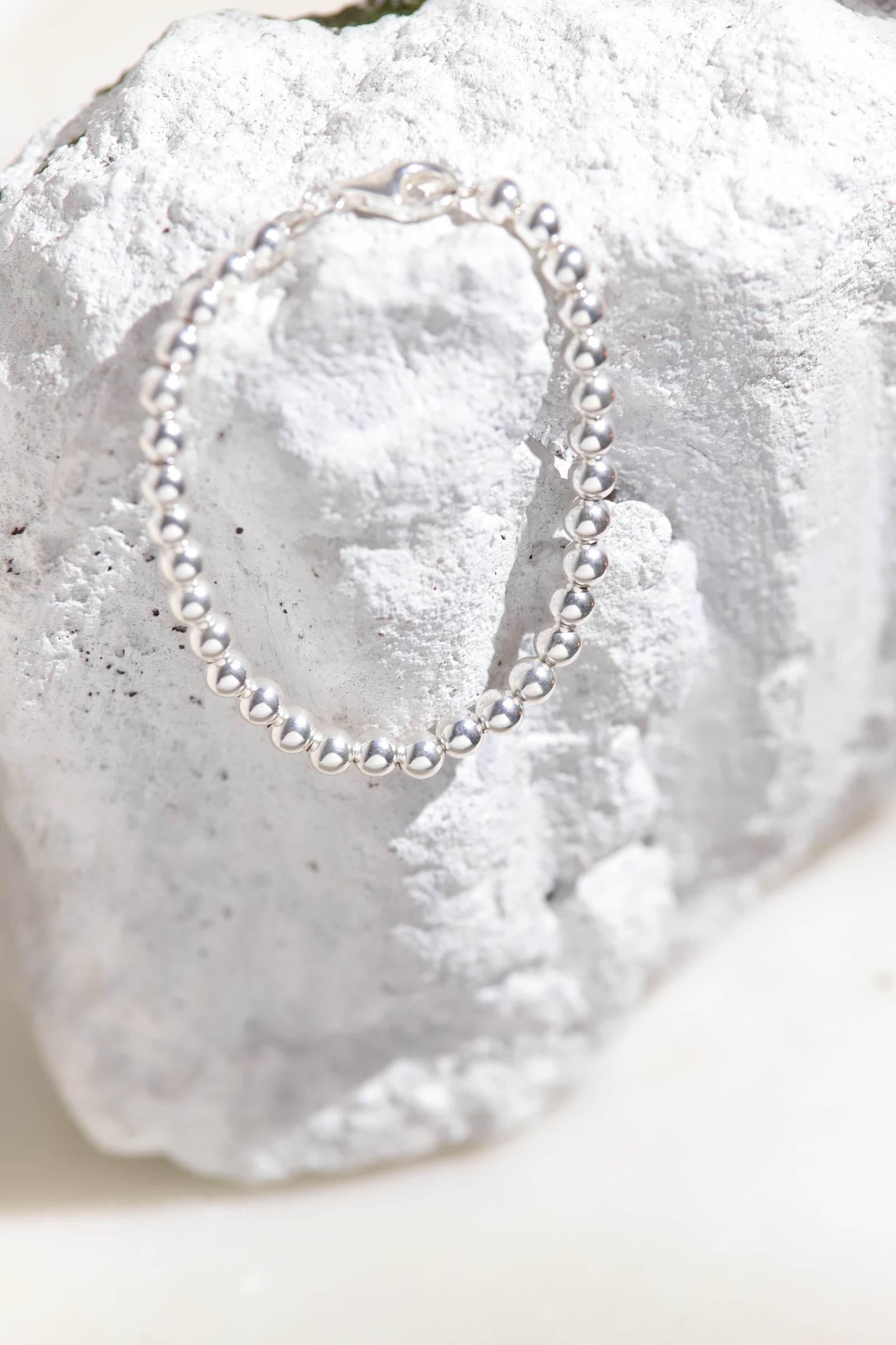 Pulsera Essense Petit