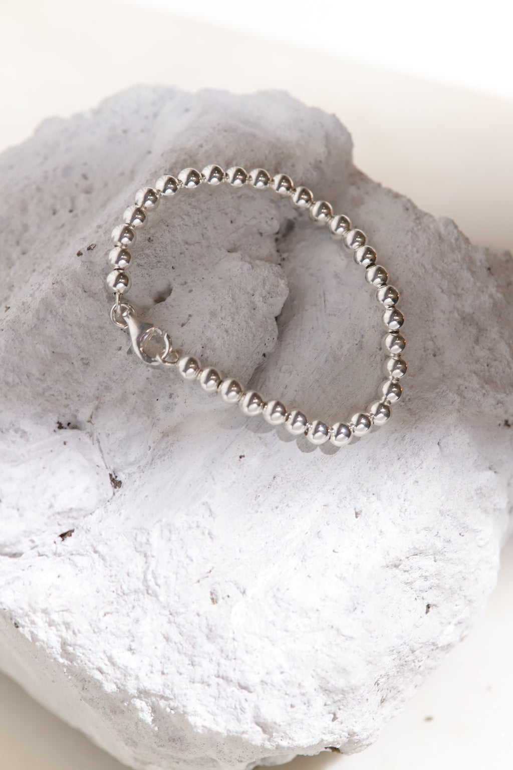 Pulsera Essense Petit