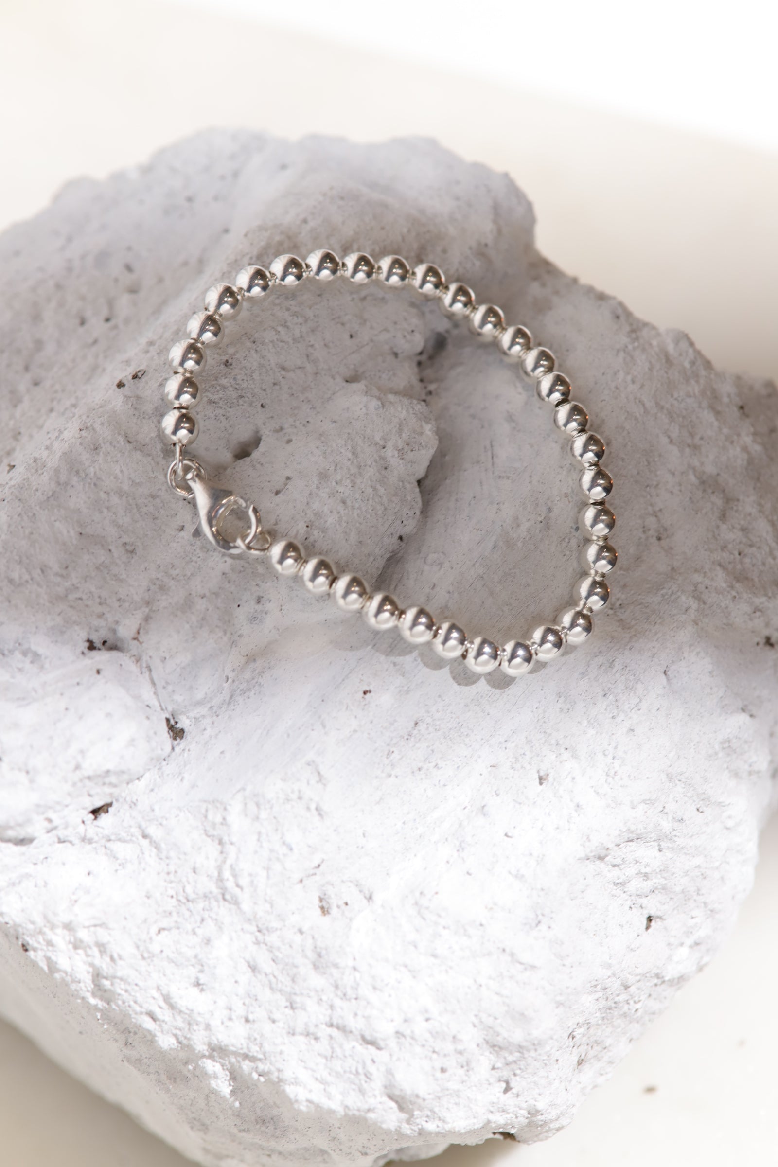 Pulsera Essense Petit