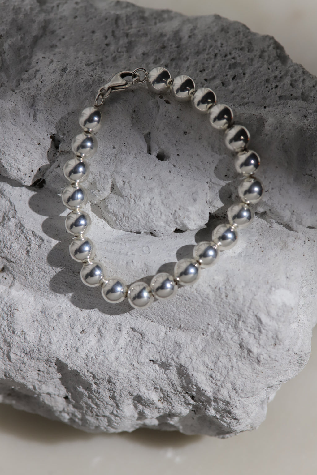 Pulsera Essense