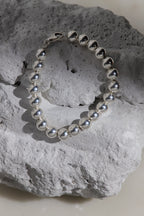 Pulsera Essense