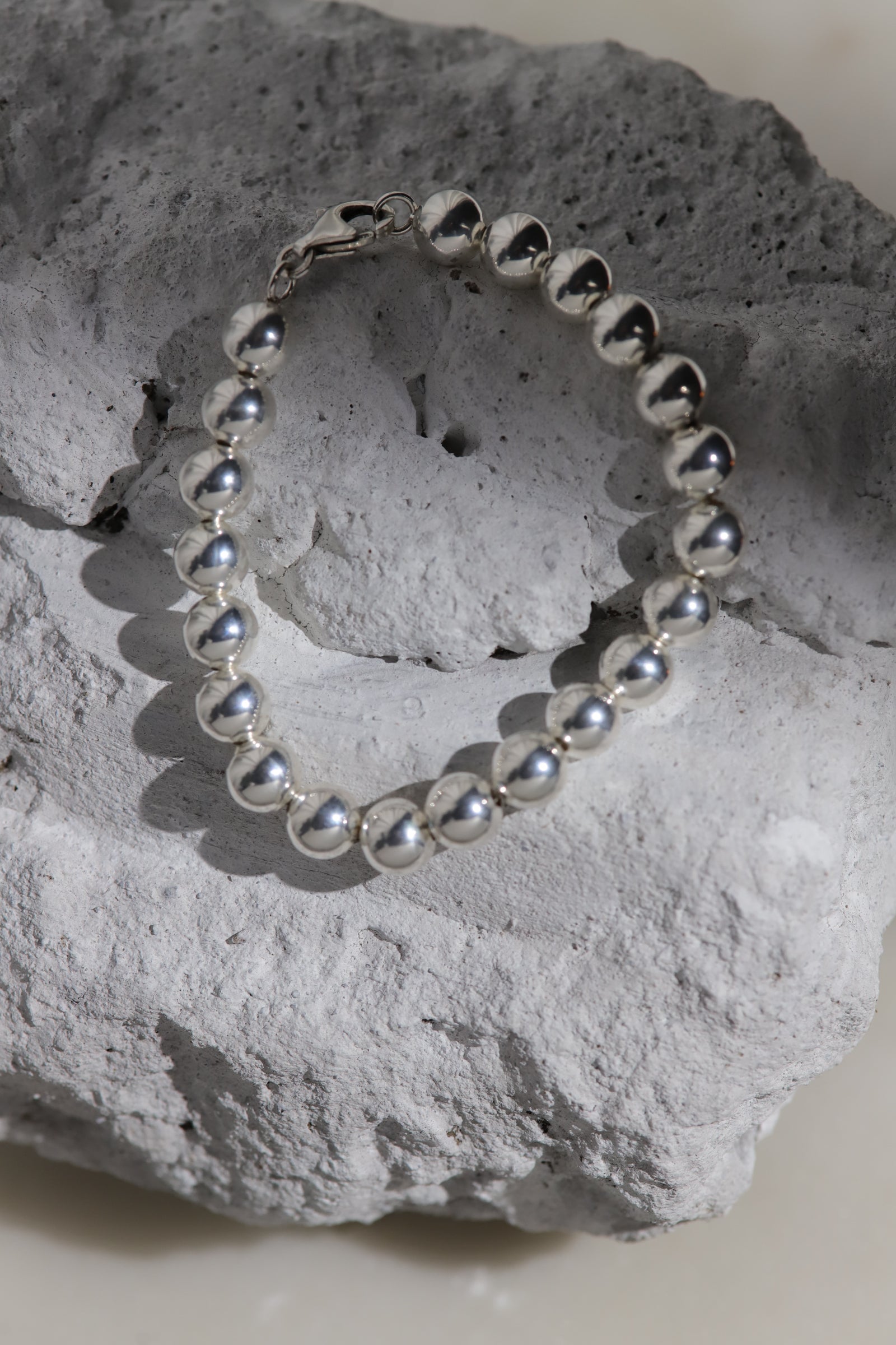 Pulsera Essense