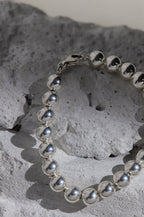 Pulsera Essense