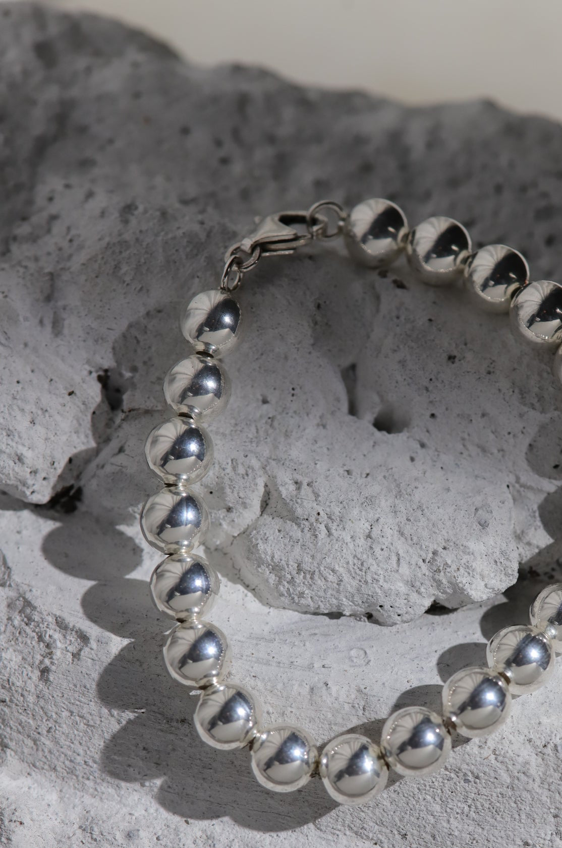 Pulsera Essense