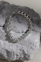 Pulsera Essense
