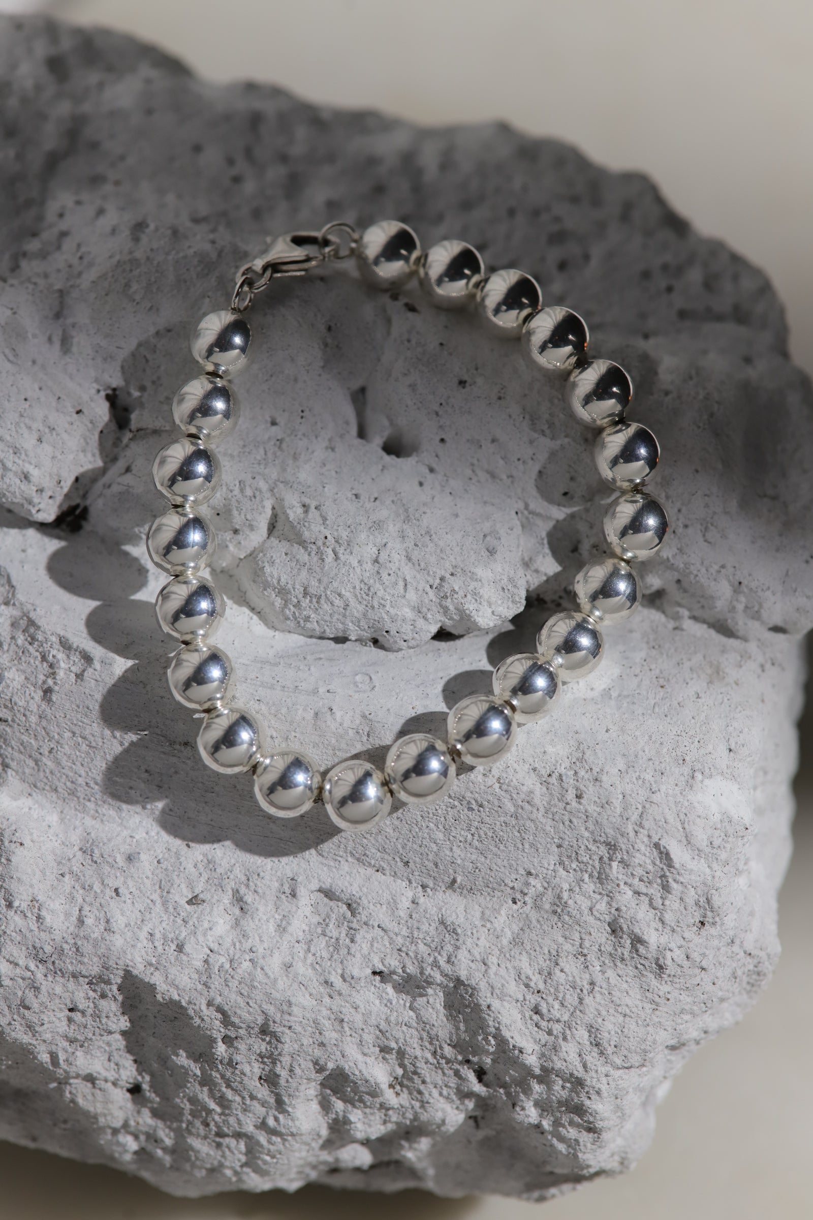 Pulsera Essense
