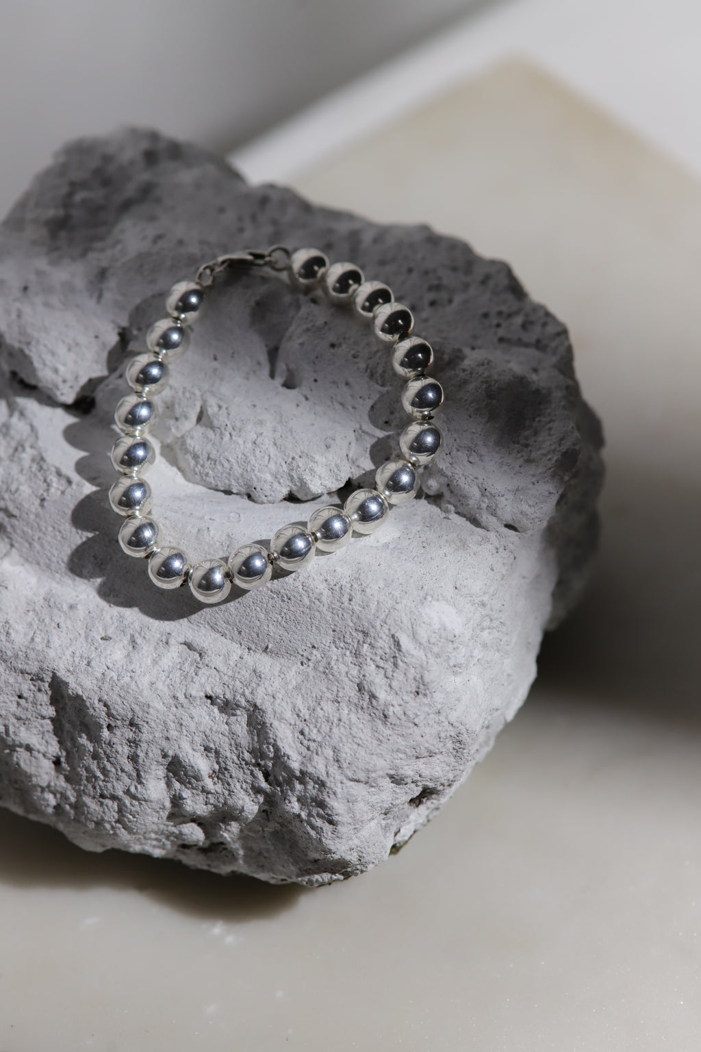 Pulsera Essense
