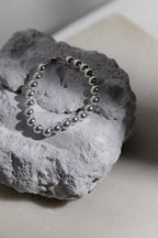 Pulsera Essense