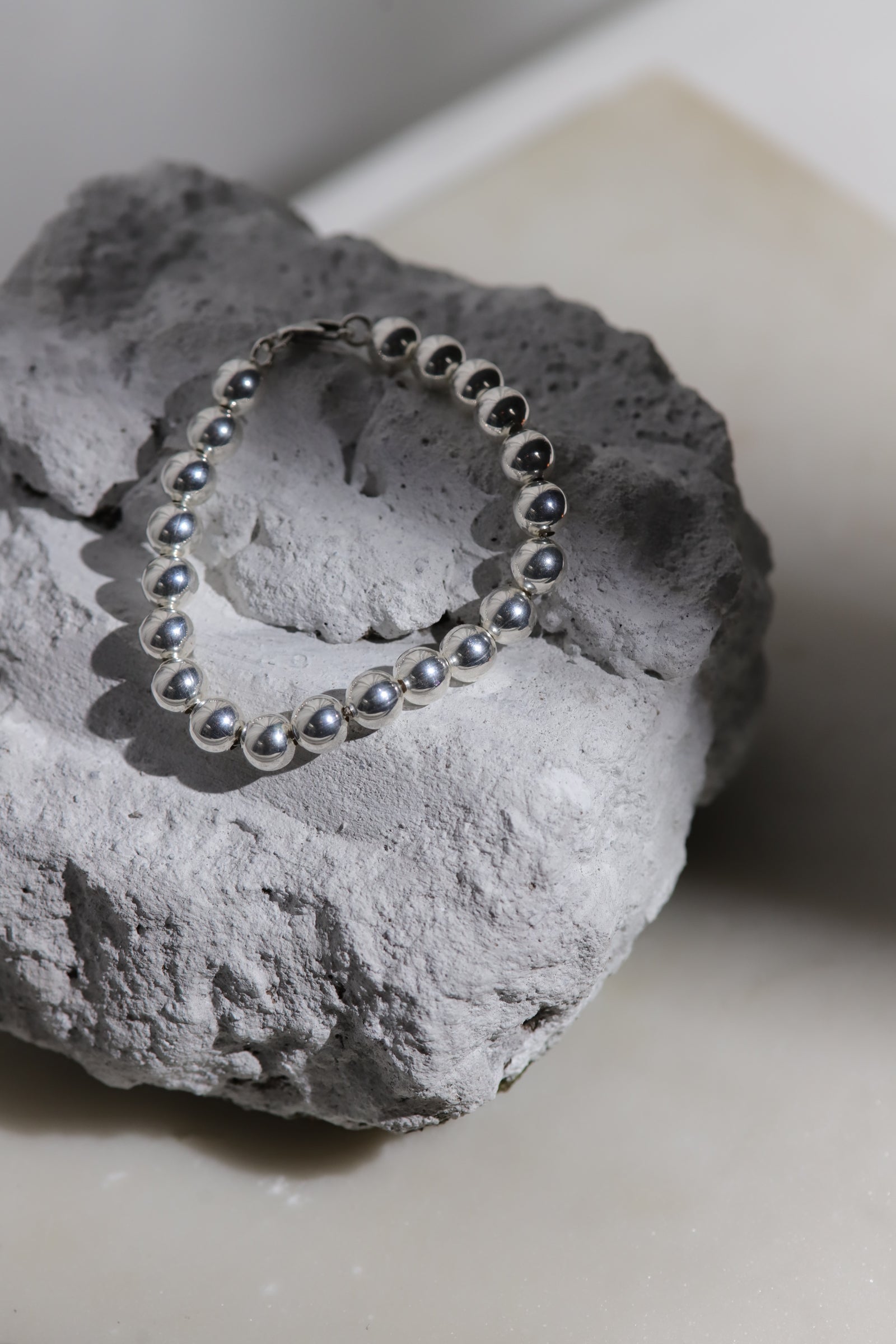 Pulsera Essense