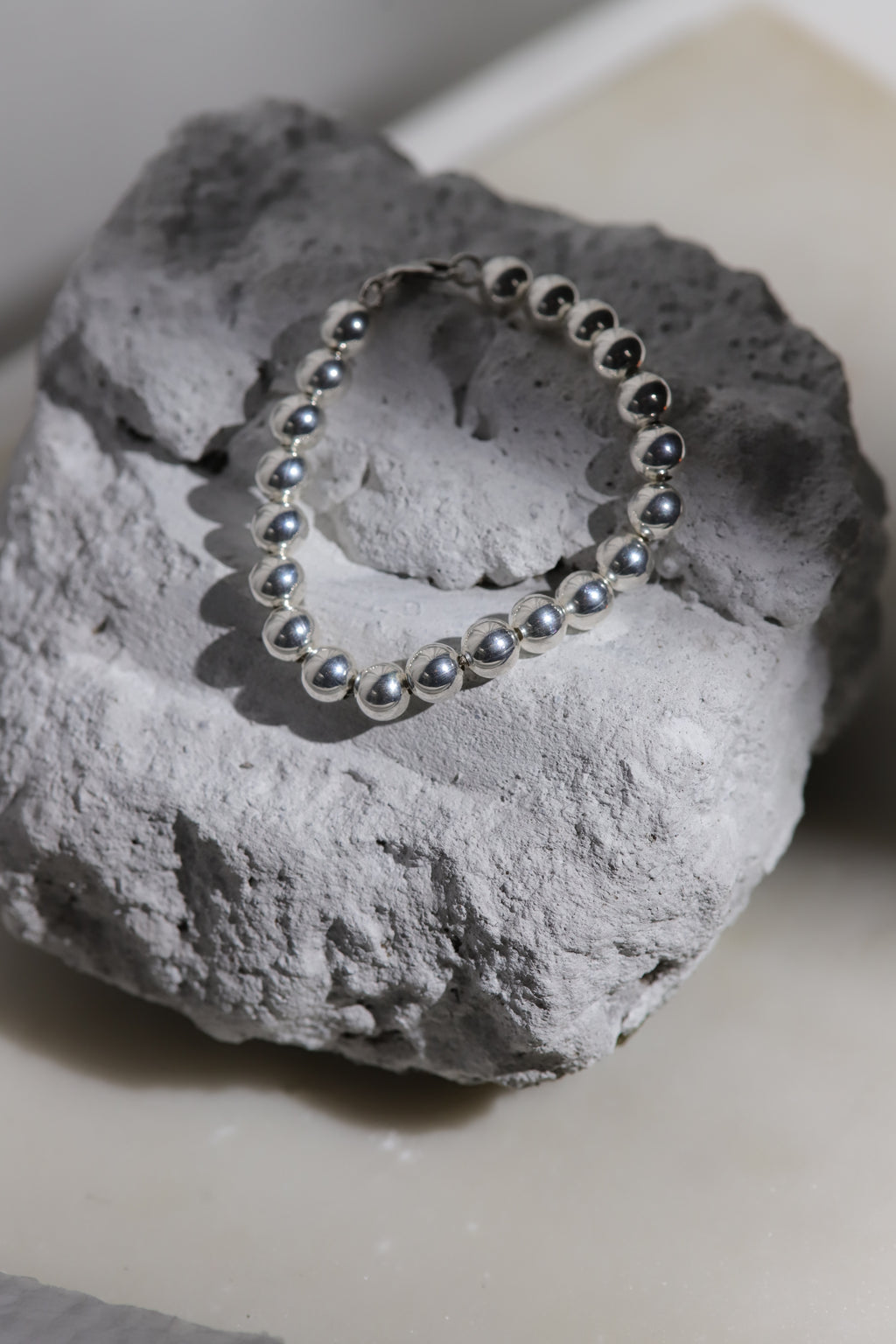 Pulsera Essense