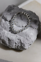 Pulsera Essense