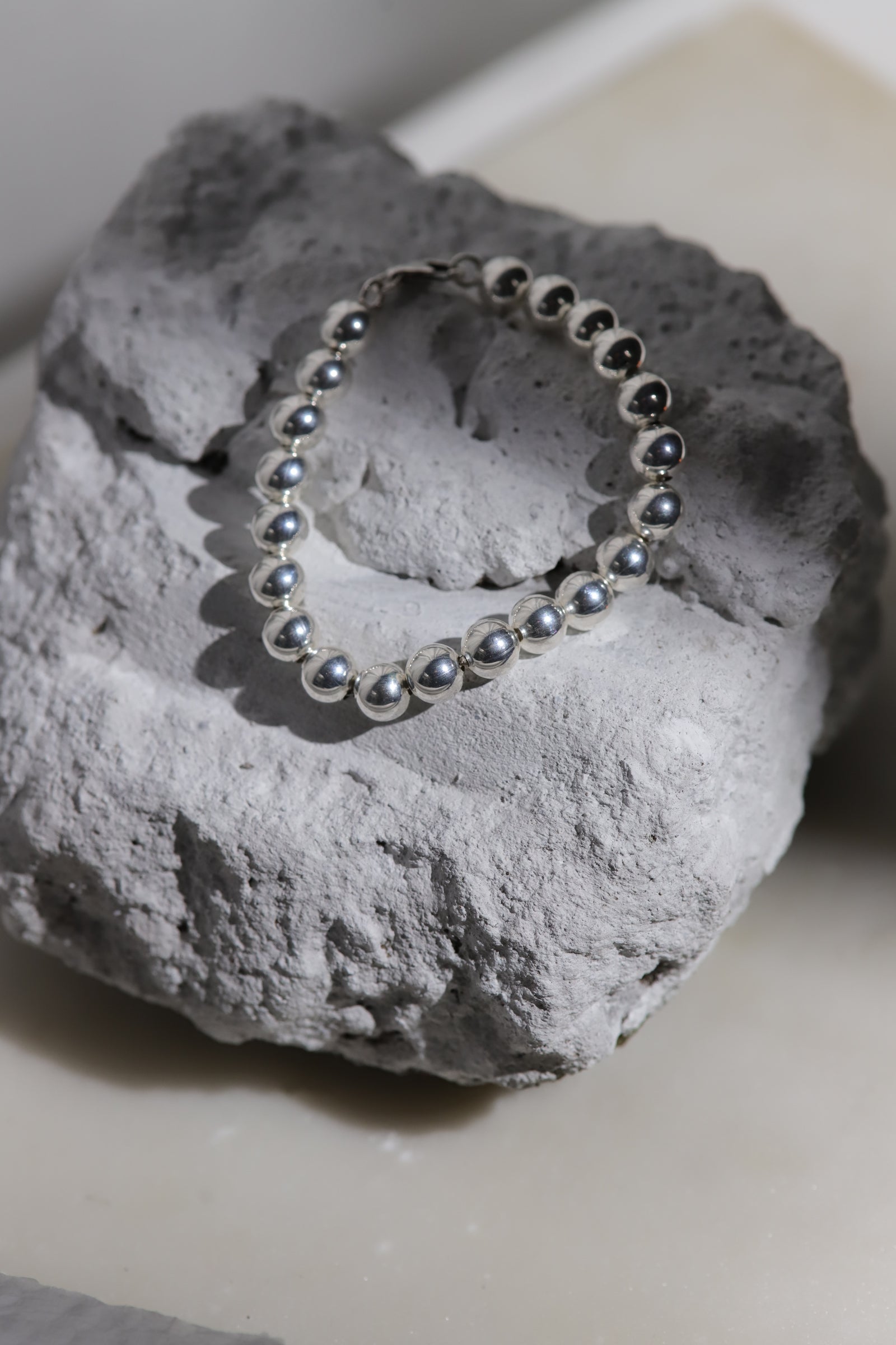Pulsera Essense