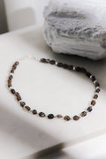 Collar Soft Fume Petit