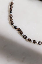 Collar Soft Fume Petit