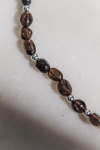 Collar Soft Fume Petit