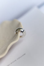 Ear cuff ola