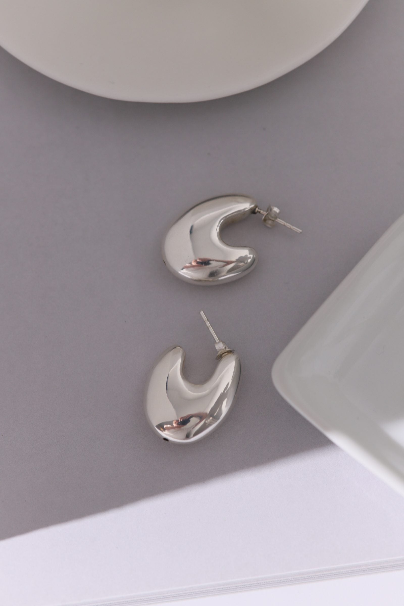 Aros Étoile