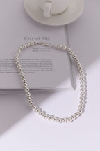 Collar Essense