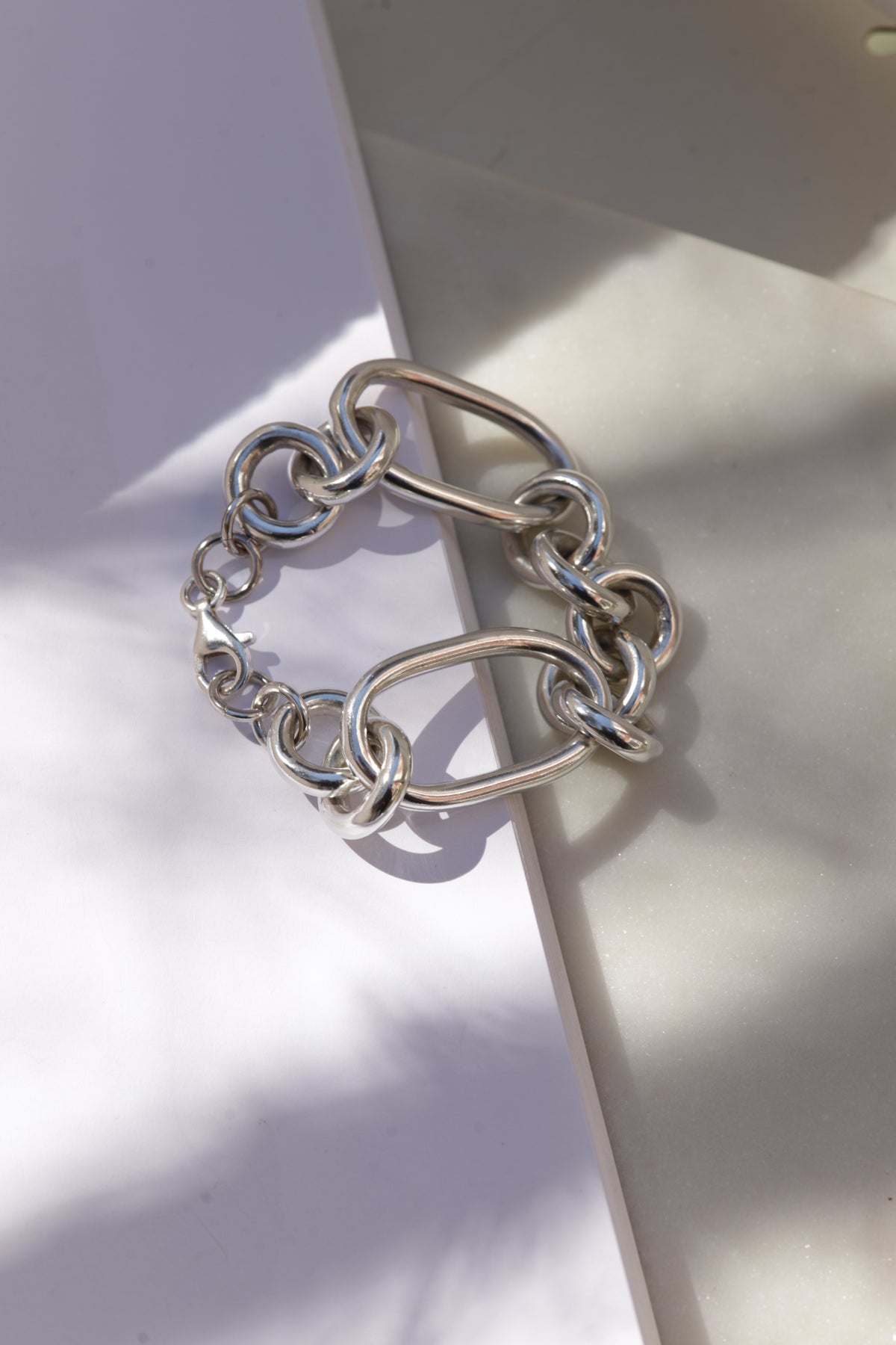 Pulsera Altitud