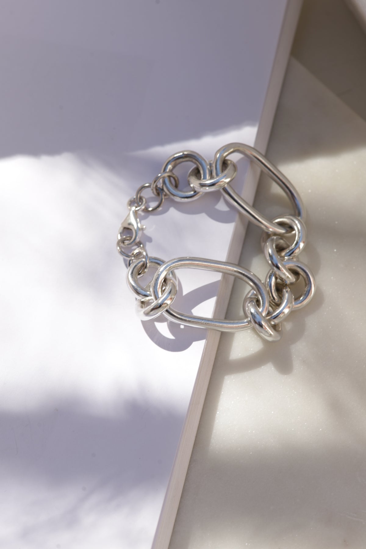 Pulsera Altitud