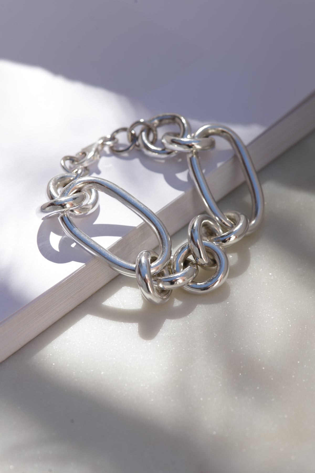 Pulsera Altitud