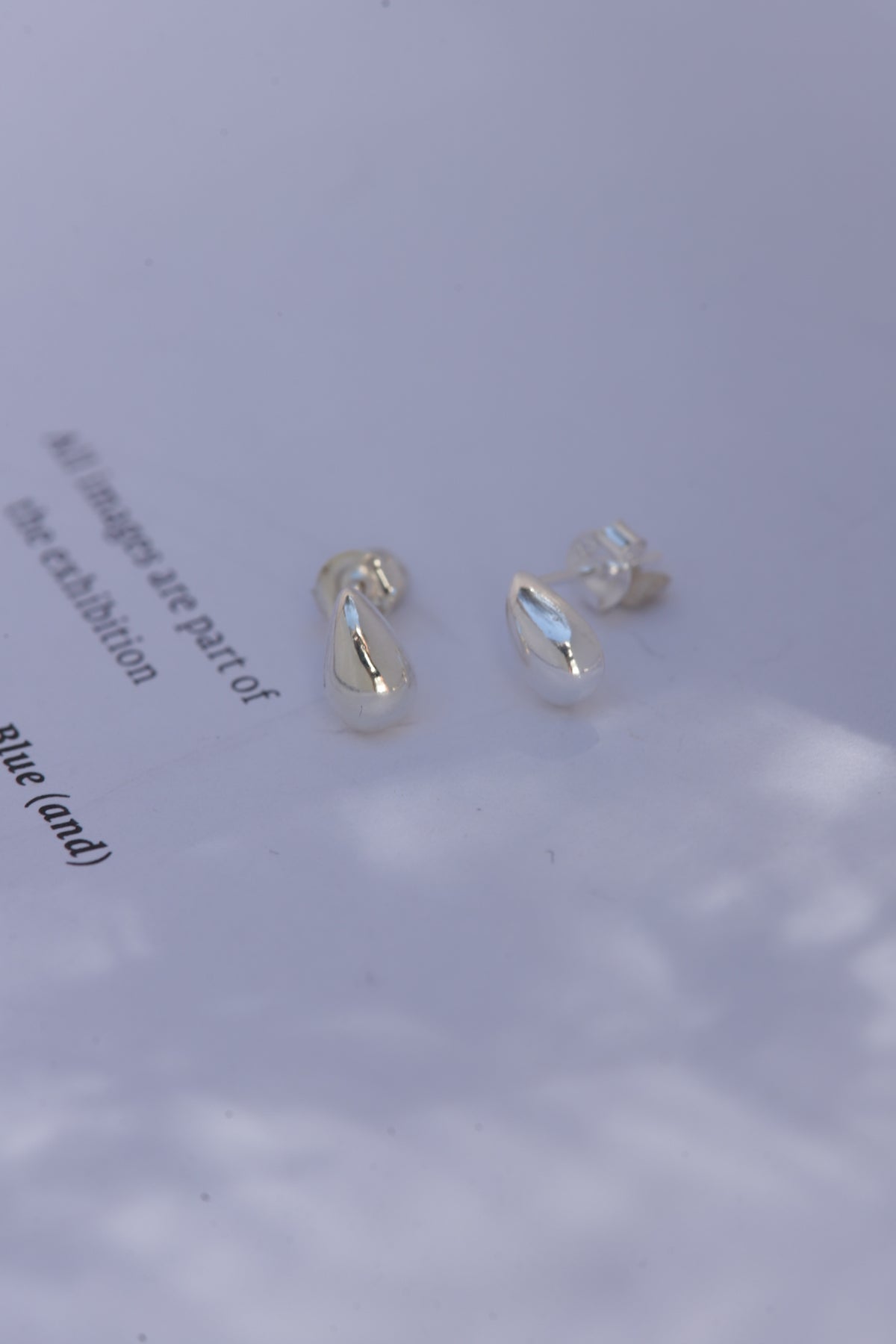 Pepitas de plata