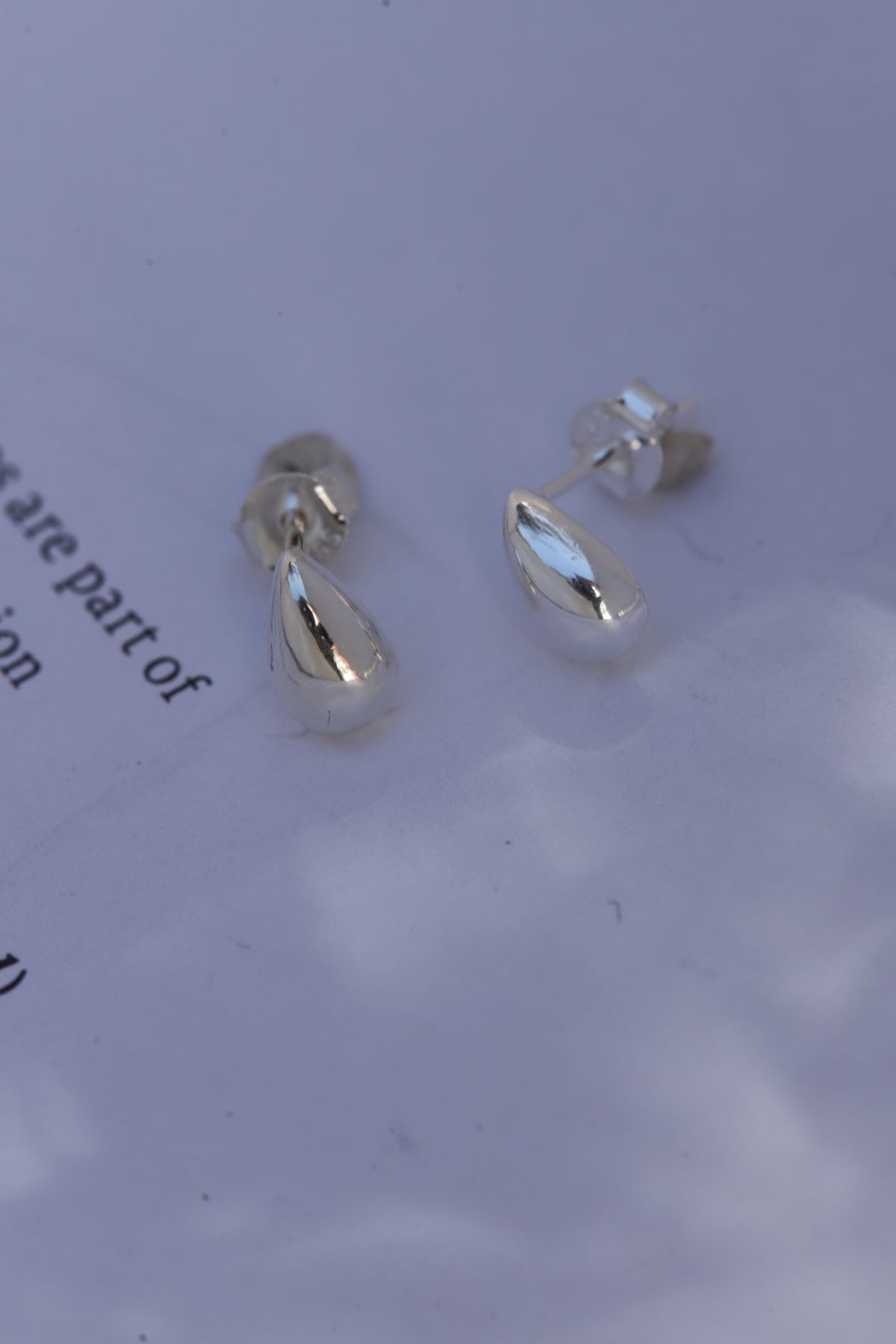 Pepitas de plata