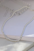 Collar Essense Petit