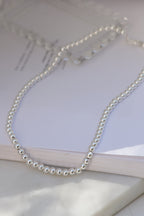 Collar Essense Petit