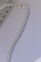 Collar Essense Petit