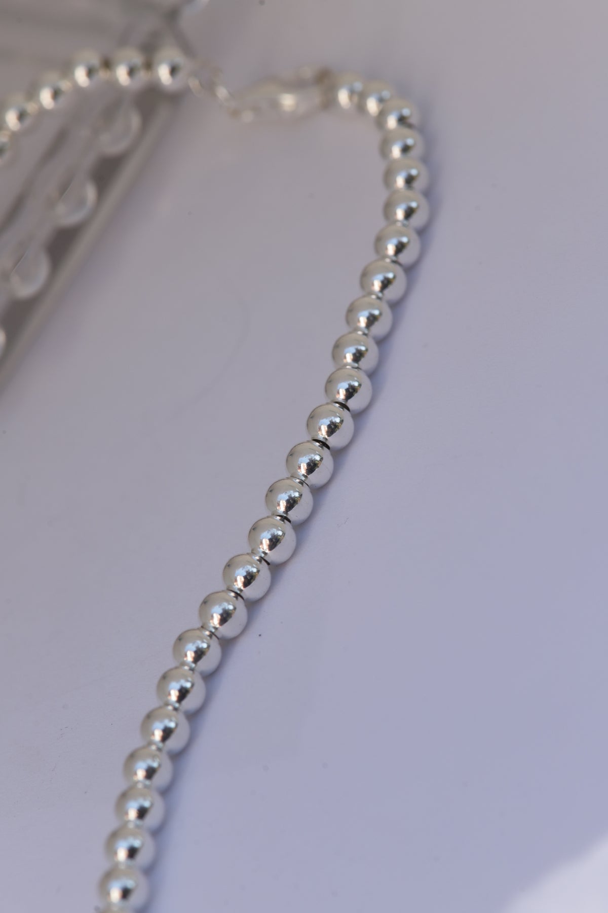 Collar Essense Petit