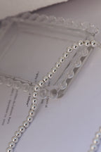 Collar Essense Petit