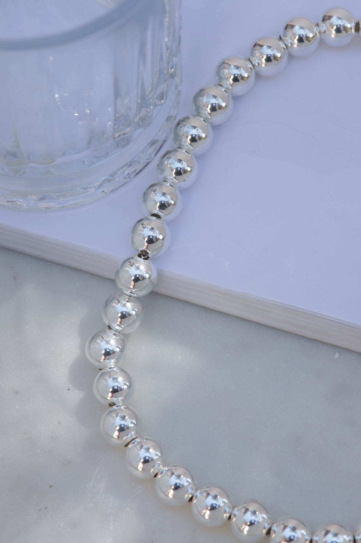 Collar Maxi Essense