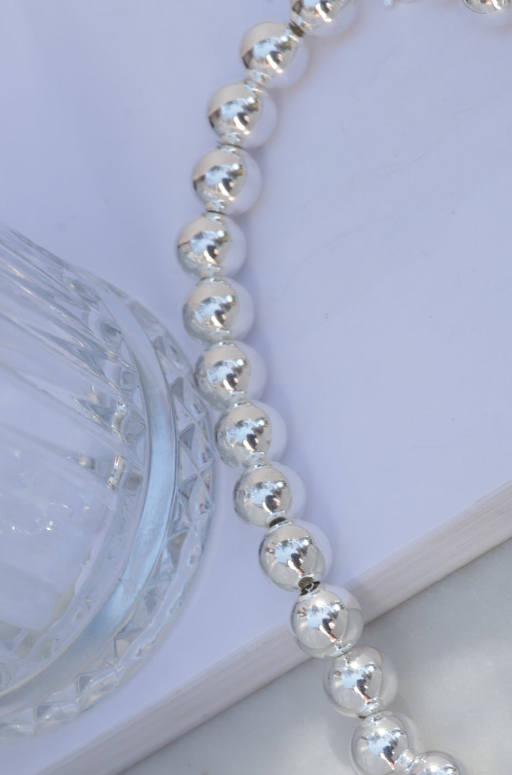 Collar Maxi Essense
